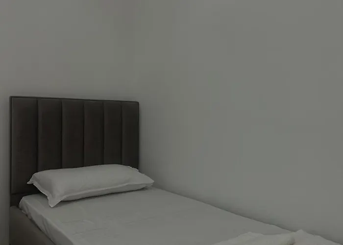 Lengo 3* Gjirokastër